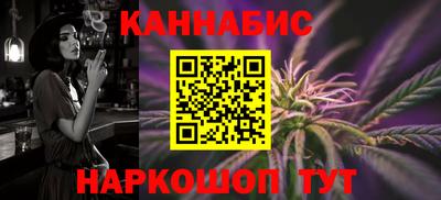 МДПВ Дубна