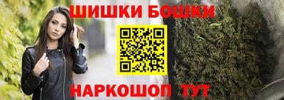 МДПВ Дубна