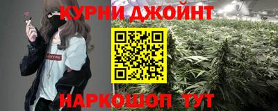 МДПВ Дубна