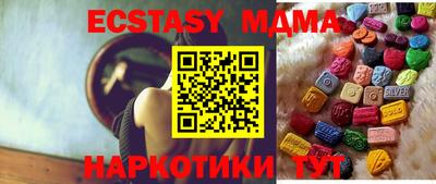 кокс Донской