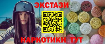 кокс Донской