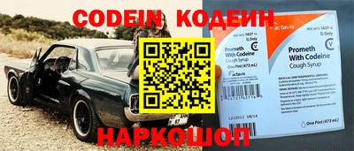 МДПВ Дубна