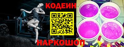 МДПВ Дубна