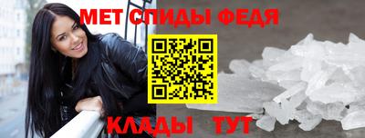МДПВ Дубна