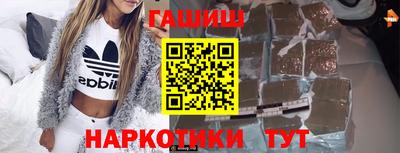 МДПВ Дубна
